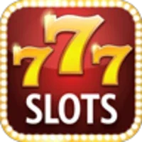 Slots 777