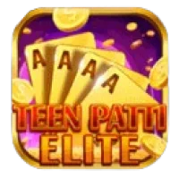 Teen Patti Elite